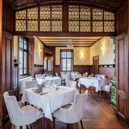 Gut Leben Am Morstein Hotel Westhofen Екстериор снимка