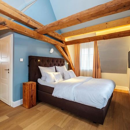 Gut Leben Am Morstein Hotel Westhofen Екстериор снимка