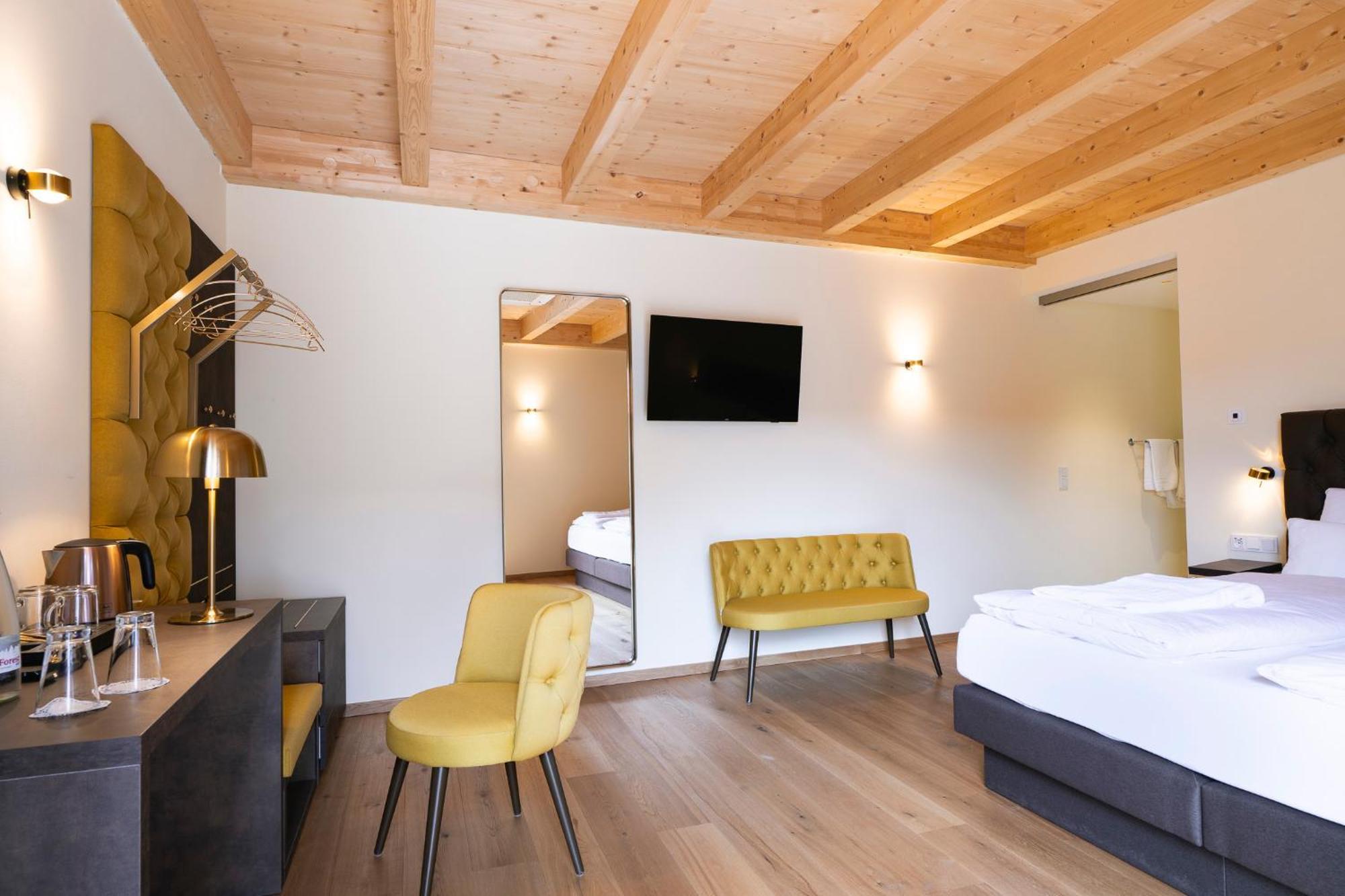 Gut Leben Am Morstein Hotel Westhofen Екстериор снимка