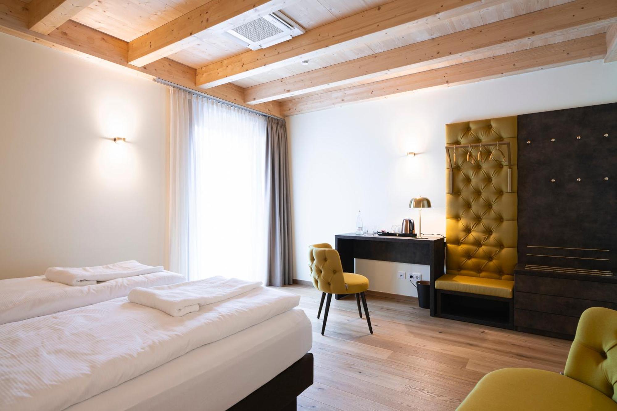 Gut Leben Am Morstein Hotel Westhofen Екстериор снимка